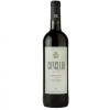 Vinho Concilio Tempranillo TInto 750 ml